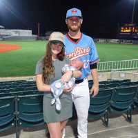 Cooper Chandler (@coopchan2) 's Twitter Profile