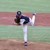 Kevin Hardy (@kevin_hardy10) Twitter profile photo