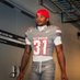 JBO🥷🏽 (@jalenbaldwin9) Twitter profile photo JBO🥷🏽 (@jalenbaldwin9) Twitter profile photo