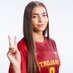 Brooklyn Courtnall (@brookcourtnall) Twitter profile photo Brooklyn Courtnall (@brookcourtnall) Twitter profile photo