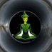 Philosophical- (@growin_rural_ny) Twitter profile photo Philosophical- (@growin_rural_ny) Twitter profile photo