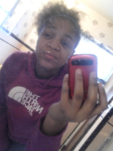 #team tyga,#team beat a btcc ass #team i love you btcc 3