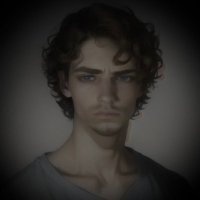 Pyry Pyres (@montym22) 's Twitter Profile