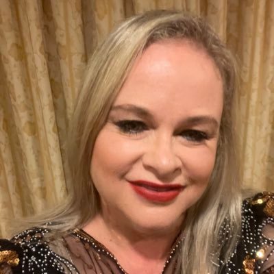 AmyHerrick88543's profile picture. 