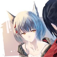 霈雨 (@pait_0927) Twitter profile photo