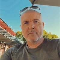 Andrew Banks (@mancsbanks) 's Twitter Profile