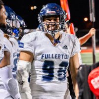 Romeo Zuniga (@zuniga_rr) 's Twitter Profile Photo Romeo Zuniga (@zuniga_rr) 's Twitter Profile Photo