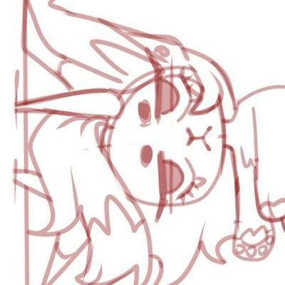 kitten 👹さんのプロフィール画像