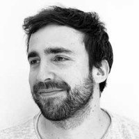 AndresBelilos's profile picture. Co-Founder at QUUACK