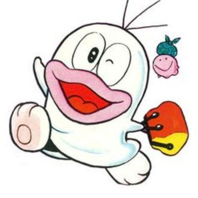 聖書で17という数字は「敵に打ち勝つ」、「完全な勝利」
を象徴している。
預言的には17という数字は、地球の修復とあらゆる
暗闇の克服を表している。
アルファベットの17番目は『Q』です。
Q=トランプ大統領率いる米軍改革派ホワイトハットです。
ホワイトハットとは、世界中の金融と政治の不正をクリーニングする組織である。