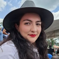 Mérida 🏹 (@archundia_nath) 's Twitter Profile Photo