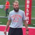 Tyler Kratzenberg (@tylerkratz5) Twitter profile photo Tyler Kratzenberg (@tylerkratz5) Twitter profile photo