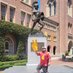 USCFAN87 (@gutierrez87erik) Twitter profile photo USCFAN87 (@gutierrez87erik) Twitter profile photo