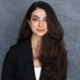 Sepideh Mehravar, MD (@sepidehmehravar) Twitter profile photo Sepideh Mehravar, MD (@sepidehmehravar) Twitter profile photo