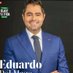 Eduardo Del Mazo (@lalodelmazo) Twitter profile photo Eduardo Del Mazo (@lalodelmazo) Twitter profile photo