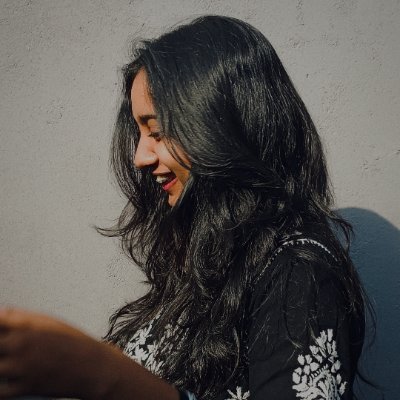 Thoughts journal
/Mostly introvert, situational extrovert