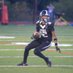 Michael McKee II (@mickmckee3) Twitter profile photo Michael McKee II (@mickmckee3) Twitter profile photo