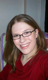Stay-at-home mom of two. Former preschool teacher. Writer at @moonfrye. Blogger. Reslife Spouse. I require large amounts of coffee and wine.