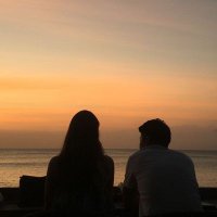 شَـاهِـي🕊. (@shahyzaid) 's Twitter Profile