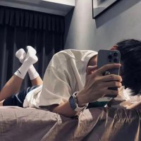 因为男高所以所爱 (@jw93fqls2eserxd) 's Twitter Profile