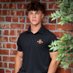 Ashton Frederick (@ashtonfrederik) Twitter profile photo Ashton Frederick (@ashtonfrederik) Twitter profile photo