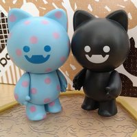 葉木@おねえちゃん (@hagitaro_) Twitter profile photo