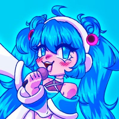 hammiさんのプロフィール画像