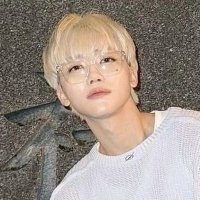 leij - dm limit (@leij4ems) 's Twitter Profile