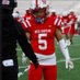 Amajae “Jae” Glover (@ja3glover) Twitter profile photo Amajae “Jae” Glover (@ja3glover) Twitter profile photo