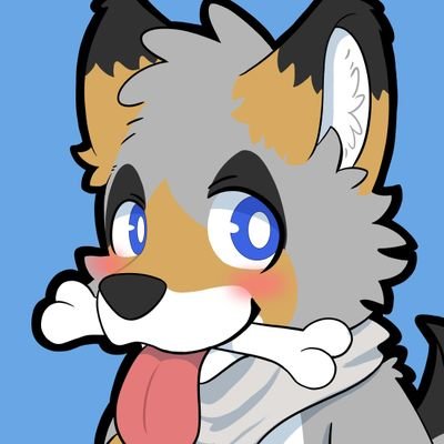 ケンゼンコヨーテのラグナルだよ!
I am Ragnal Coyote! Nice to meet you!丨
I am Japanese🇯🇵
丨🔔My fursuit is from →ベル@ベル工房@kigurumi_belu丨NSFW Coyote→@Coyote_Lycaon_P