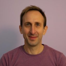 CamiloPera57107's profile picture. 