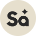 SagaLabs (@sagalabs_novel) Twitter profile photo SagaLabs (@sagalabs_novel) Twitter profile photo