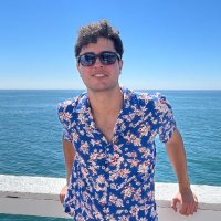 bakst.eth 💈 (@andrew_bakst) 's Twitter Profile