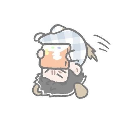 愚パンさんのプロフィール画像