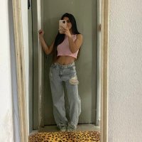 Carla🦋 (@carlameza20) 's Twitter Profile