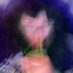 Madi ✮ 🍵🥞 (@pepto_abysmal69) Twitter profile photo Madi ✮ 🍵🥞 (@pepto_abysmal69) Twitter profile photo