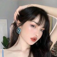 rwlzb9380opuptg🚀DAOBase🐞 $GAME (@yvk5338hoofq) Twitter profile photo