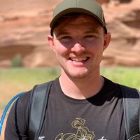 Sports Enjoyer (@simplebetsports) 's Twitter Profile Photo Sports Enjoyer (@simplebetsports) 's Twitter Profile Photo