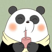 jixmy93wosphi (@kdno842diox) 's Twitter Profile