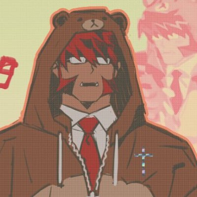 sweetsunirene's profile picture. the guy your mom warned you about