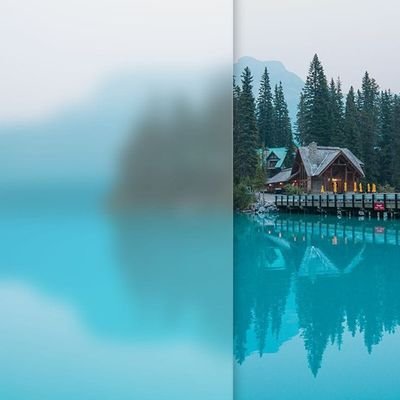 yunusgl98138692's profile picture. 