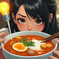 Jenny (@jenny_aiart) 's Twitter Profile