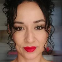Liliana Andrade (@lilimarandrade) 's Twitter Profile
