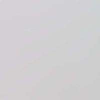 . (@nrmpww) Twitter profile photo