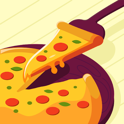 NicolsMuoz33322's profile picture. 