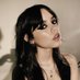 tyla ☆ (@elliealvess) Twitter profile photo tyla ☆ (@elliealvess) Twitter profile photo