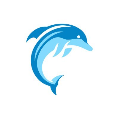 DolphinCSV's profile picture. Hosted CSV importer for SaaS products