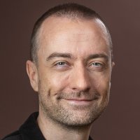 Jason D. Clinton 🔸 (@jasondclinton) 's Twitter Profile Photo Jason D. Clinton 🔸 (@jasondclinton) 's Twitter Profile Photo