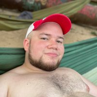 Chonk (@chonk_monster) 's Twitter Profile