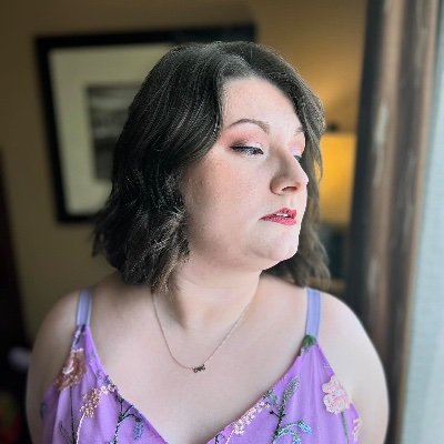 Writer, actress, filmmaker, & educator. Bystanders. YHWaGM. Love and Horror. Intersectional feminist. Managing Editor @xmorbidbeautyx. She/her.